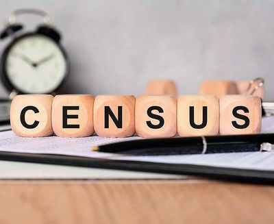 Census 2027 to drop separate ‘beggars and vagrants’ category