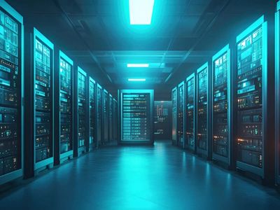 India’s data centre capacity hits new high as AI powers a 4x boom