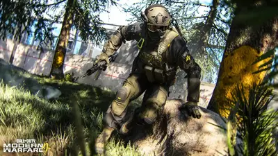 How to check your Modern Warfare 4 Beta stats: KD, kills, wins, and more