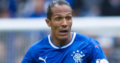 Ex-Rangers defender lands key position in revamped national team coaching staff