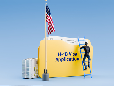 H-1B $100,000+ shock: Nasscom says Indian IT has already changed the game