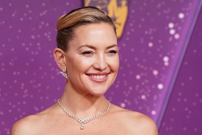 How To Lose A Guy In 10 Days sequel ‘in development’ with Kate Hudson producing