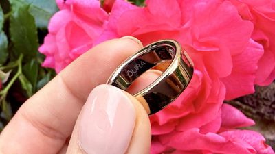 Garmin looks to be developing a smart ring: Here’s what we know so far