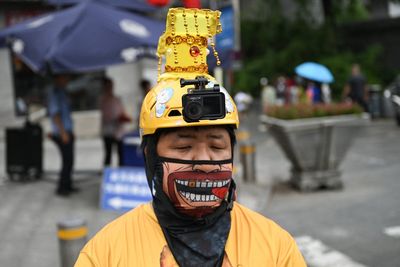 Economist faces backlash for saying gig work improves welfare: ‘Flexibility is a benefit’