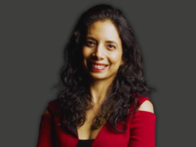 This Mysore-born scientist, whose great-grandfather was a mathematician and grandfather a Sanskrit scholar, helped make AI faster at weather forecasting & drug discovery