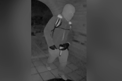 Missing Nancy Guthrie: Internet Users See 'Eerily Familiar' Murder Suspect as Possible 'Porch Guy'