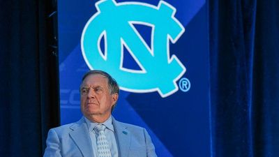 North Carolina vs. TCU Prediction Market: What to Expect in College Football Opener