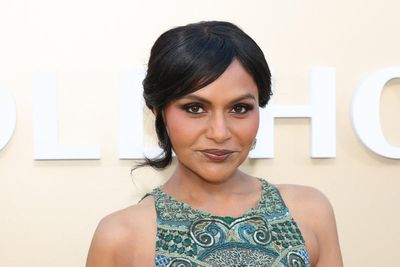 Mindy Kaling’s Not Suitable For Work cancelled after just one season