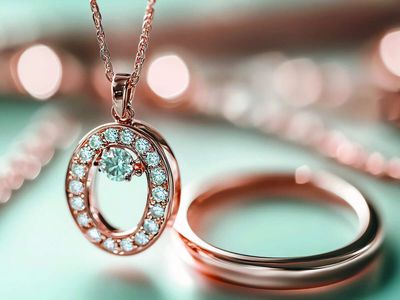 Silver, Swarovski and ₹999 Rakhis: Indians are giving the humble festival thread a luxe upgrade