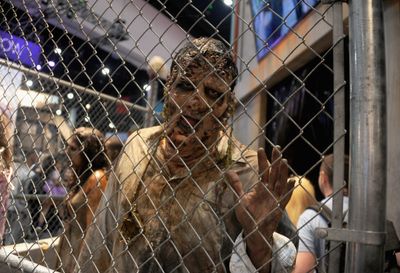 Private equity’s $860 billion zombie company problem