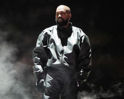 Russian stadium says it will not host Kanye concerts – but promoter says shows have not been cancelled