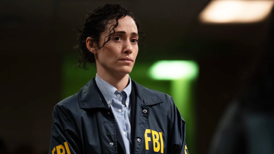 What to watch tonight: 30 new shows and movies added to Netflix, HBO Max, Hulu and more (Aug. 24)