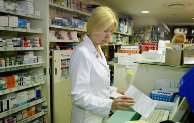 Federal Regulators Publish Generic Development Roadmaps for Epinephrine, ADHD Stimulants and Levothyroxine as Comment Window Opens