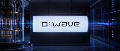 The Bull Case for D-Wave After a Disappointing Earnings Season