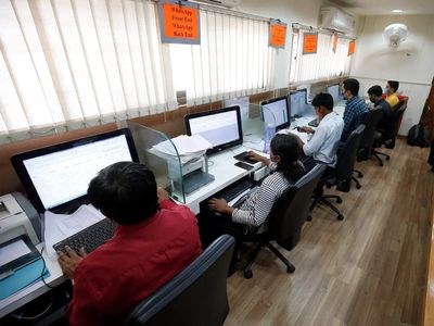 52% of Indian GCCs plan to increase hiring in FY27, up from 47% last year: Survey