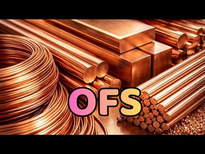 Hindustan Copper OFS subscribed over 3 times; govt to exercise greenshoe option