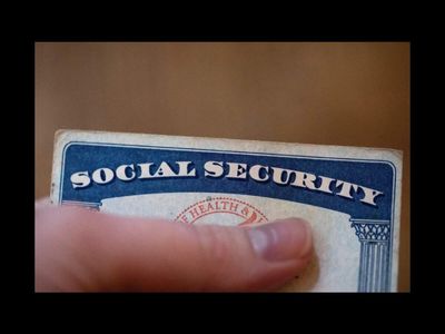 In 1980, Social Security gave recipients a 14.3% raise. It came during an extraordinary period of Great US inflation