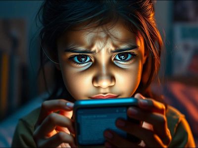Delhi man uses AI to create nude photo of a minor girl, harasses her for over 2 years, extorts Rs 1.2 lakh