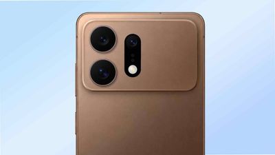 Samsung Galaxy S27 Ultra design leaked — and it could cause ‘the most intense wave of criticism in Galaxy history’