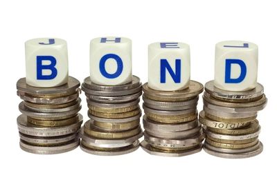 India bonds rise as oil shrugs off US sanctions concerns