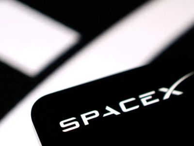 SpaceX launch today: Record-breaking Falcon 9 mission set to kick off busy Space Coast schedule