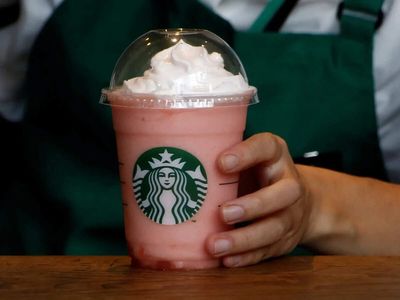 Starbucks Fall Menu 2026: Pumpkin Spice Latte returns with new drinks, food and PSL merchandise