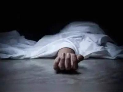 Hyderabad man dies by suicide in Texas after completing master’s degree, family seeks help to bring body home