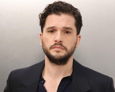 Kit Harington to replace Nicholas Hoult in HBO’s Harry Potter TV series