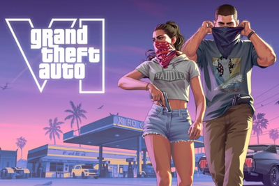 GTA 6 Leaker Unveils Wild 'Nudist Town' Footage as Take-Two Subpoenas Microsoft and Discord Online