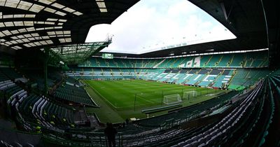 Celtic 'strongly interested' in £9m-rated star on one condition