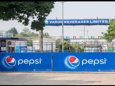 Varun Beverages forays into alcohol business, names ex-Diageo executive Prathmesh Mishra to lead new unit