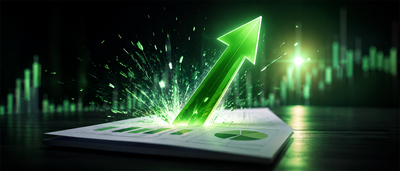Beyond Big Tech: 3 Non-Tech Earnings Winners to Watch