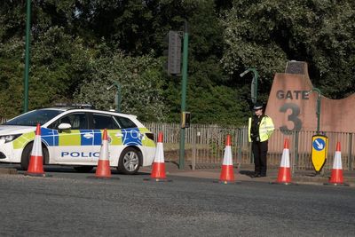 A66 crash: Five more people arrested as detectives investigate events before deadly wrong way collision