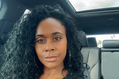 Former Child Actor Raquel Lee Bolleau Alleges She Was 'Repeatedly Raped' During Disney Filming