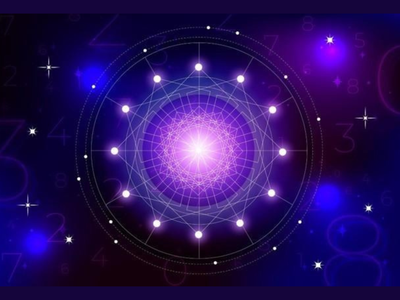 Real-Time Kundlis, access to astrologers, and more: Here is what sets Astrotalk’s Kundli software apart