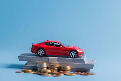 7 Things to Check Before Buying the Sports Car You’ve Wanted for 20 Years