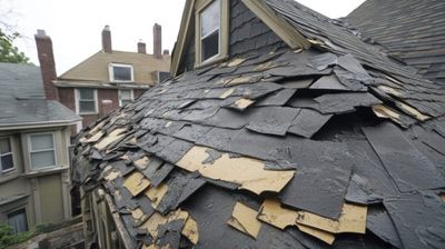 7 Things That Can Make a House Uninsurable — or Much More Expensive to Insure