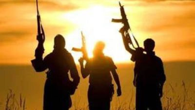 Five labourers gunned down at construction site in Pakistan's Balochistan