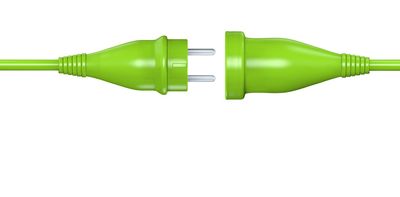 ‘Male’ and ‘female’ plugs and connectors – gendered language for the ends of garden hoses, electrical cords and pipe fittings sparks debate