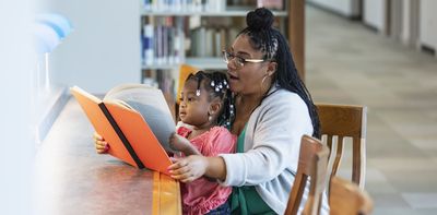Do more than half of Philadelphia adults really read at or below 5th grade level? It’s time for a new way to describe what they know