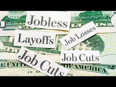 Tech layoffs 2026: More than 175,000 workers laid off as Apple, Microsoft, Oracle, Amazon, Meta, TikTok, Uber, LinkedIn as dozens of companies cut jobs amid AI boom
