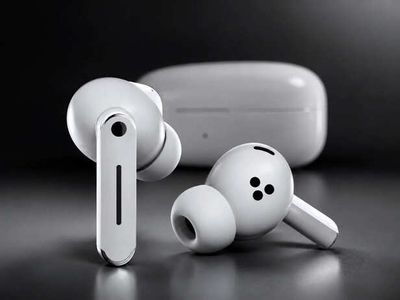 Galaxy Buds4 Pro Take Home a Historic First EISA Award for Samsung