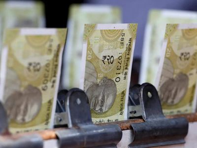 RBI working to give banknotes in your pocket a longer lease on life