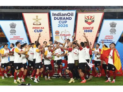 Emami Group exits East Bengal investor role, but continues as sponsor