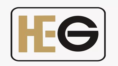 HEG demerger to take effect on September 1; record date fixed for September 7