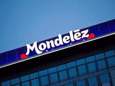 Mondelez India, Amway withdraw misleading claims on products after FSSAI notices