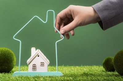 The $1,000-a-Month Upgrade: What a Bigger House Really Costs Beyond the Mortgage