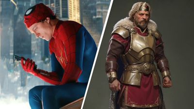 The Masters of the Universe AI art controversy shows Spider-Man: Brand New Day was just the tip of the iceberg