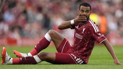 Cody Gakpo to Man City? What It Would Take for Wild Liverpool Transfer to Happen