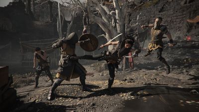 'Resonance: A Plague Tale Legacy' Essential Guide: Release Date, System Requirements, and More